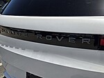 Used 2024 LAND ROVER RANGE ROVER SPORT DYNAMIC SE in PLANTATION, FLORIDA (Photo 11)
