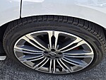 Used 2024 LAND ROVER RANGE ROVER SPORT DYNAMIC SE in PLANTATION, FLORIDA (Photo 5)