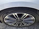 Used 2024 LAND ROVER RANGE ROVER SPORT DYNAMIC SE in PLANTATION, FLORIDA (Photo 6)