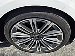 Used 2024 LAND ROVER RANGE ROVER SPORT DYNAMIC SE in PLANTATION, FLORIDA (Photo 7)