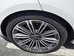 Used 2024 LAND ROVER RANGE ROVER SPORT DYNAMIC SE in PLANTATION, FLORIDA (Photo 8)