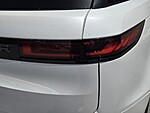 Used 2024 LAND ROVER RANGE ROVER SPORT DYNAMIC SE in PLANTATION, FLORIDA (Photo 9)