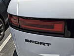Used 2024 LAND ROVER RANGE ROVER SPORT DYNAMIC SE in PLANTATION, FLORIDA (Photo 10)