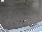 Used 2024 HYUNDAI ELANTRA HYBRID BLUE in PLANTATION, FLORIDA (Photo 12)