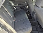 Used 2024 HYUNDAI ELANTRA HYBRID BLUE in PLANTATION, FLORIDA (Photo 14)
