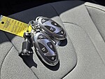 Used 2024 HYUNDAI ELANTRA HYBRID BLUE in PLANTATION, FLORIDA (Photo 16)
