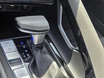 Used 2024 HYUNDAI ELANTRA HYBRID BLUE in PLANTATION, FLORIDA (Photo 17)