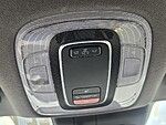 Used 2024 HYUNDAI ELANTRA HYBRID BLUE in PLANTATION, FLORIDA (Photo 20)