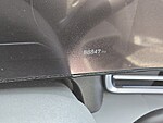 Used 2024 HYUNDAI ELANTRA HYBRID BLUE in PLANTATION, FLORIDA (Photo 22)