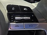 Used 2024 HYUNDAI ELANTRA HYBRID BLUE in PLANTATION, FLORIDA (Photo 23)
