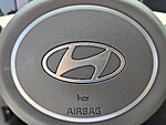 Used 2024 HYUNDAI ELANTRA HYBRID BLUE in PLANTATION, FLORIDA (Photo 26)
