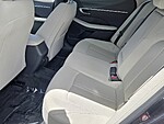 Used 2023 HYUNDAI SONATA SEL in PLANTATION, FLORIDA (Photo 11)
