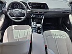 Used 2023 HYUNDAI SONATA SEL in PLANTATION, FLORIDA (Photo 12)