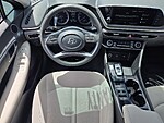Used 2023 HYUNDAI SONATA SEL in PLANTATION, FLORIDA (Photo 13)