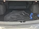 Used 2023 HYUNDAI SONATA SEL in PLANTATION, FLORIDA (Photo 14)