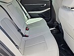 Used 2023 HYUNDAI SONATA SEL in PLANTATION, FLORIDA (Photo 15)