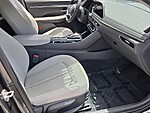 Used 2023 HYUNDAI SONATA SEL in PLANTATION, FLORIDA (Photo 16)