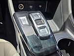 Used 2023 HYUNDAI SONATA SEL in PLANTATION, FLORIDA (Photo 17)