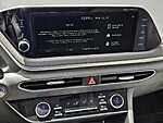 Used 2023 HYUNDAI SONATA SEL in PLANTATION, FLORIDA (Photo 18)