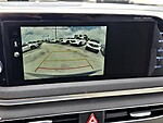 Used 2023 HYUNDAI SONATA SEL in PLANTATION, FLORIDA (Photo 19)