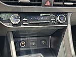 Used 2023 HYUNDAI SONATA SEL in PLANTATION, FLORIDA (Photo 20)