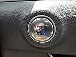 Used 2023 HYUNDAI SONATA SEL in PLANTATION, FLORIDA (Photo 21)