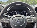 Used 2023 HYUNDAI SONATA SEL in PLANTATION, FLORIDA (Photo 22)