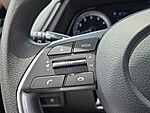 Used 2023 HYUNDAI SONATA SEL in PLANTATION, FLORIDA (Photo 23)