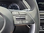 Used 2023 HYUNDAI SONATA SEL in PLANTATION, FLORIDA (Photo 24)