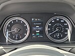 Used 2023 HYUNDAI SONATA SEL in PLANTATION, FLORIDA (Photo 25)