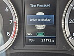 Used 2023 HYUNDAI SONATA SEL in PLANTATION, FLORIDA (Photo 26)