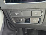 Used 2023 HYUNDAI SONATA SEL in PLANTATION, FLORIDA (Photo 27)