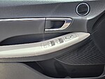 Used 2023 HYUNDAI SONATA SEL in PLANTATION, FLORIDA (Photo 28)