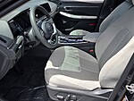 Used 2023 HYUNDAI SONATA SEL in PLANTATION, FLORIDA (Photo 10)