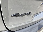 Used 2023 JEEP CHEROKEE ALTITUDE LUX in PLANTATION, FLORIDA (Photo 7)