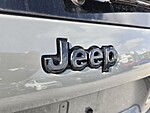 Used 2023 JEEP CHEROKEE ALTITUDE LUX in PLANTATION, FLORIDA (Photo 8)
