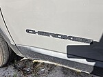Used 2023 JEEP CHEROKEE ALTITUDE LUX in PLANTATION, FLORIDA (Photo 9)