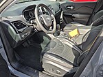 Used 2023 JEEP CHEROKEE ALTITUDE LUX in PLANTATION, FLORIDA (Photo 10)