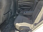 Used 2024 HYUNDAI TUCSON SEL in PLANTATION, FLORIDA (Photo 11)