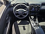 Used 2024 HYUNDAI TUCSON SEL in PLANTATION, FLORIDA (Photo 13)