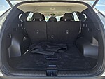 Used 2024 HYUNDAI TUCSON SEL in PLANTATION, FLORIDA (Photo 14)