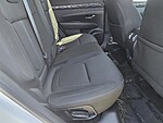 Used 2024 HYUNDAI TUCSON SEL in PLANTATION, FLORIDA (Photo 15)