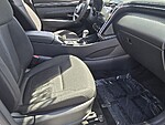 Used 2024 HYUNDAI TUCSON SEL in PLANTATION, FLORIDA (Photo 16)