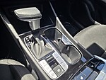 Used 2024 HYUNDAI TUCSON SEL in PLANTATION, FLORIDA (Photo 17)