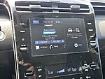 Used 2024 HYUNDAI TUCSON SEL in PLANTATION, FLORIDA (Photo 18)