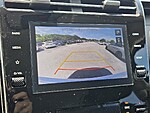 Used 2024 HYUNDAI TUCSON SEL in PLANTATION, FLORIDA (Photo 19)