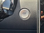Used 2024 HYUNDAI TUCSON SEL in PLANTATION, FLORIDA (Photo 20)