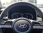 Used 2024 HYUNDAI TUCSON SEL in PLANTATION, FLORIDA (Photo 21)