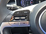 Used 2024 HYUNDAI TUCSON SEL in PLANTATION, FLORIDA (Photo 22)