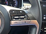 Used 2024 HYUNDAI TUCSON SEL in PLANTATION, FLORIDA (Photo 23)